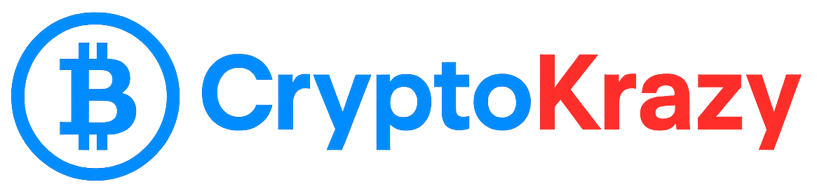 CryptoKrazy