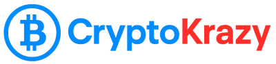 CryptoKrazy